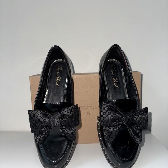 Girl shoes size: 3 - Picture 7 of 11